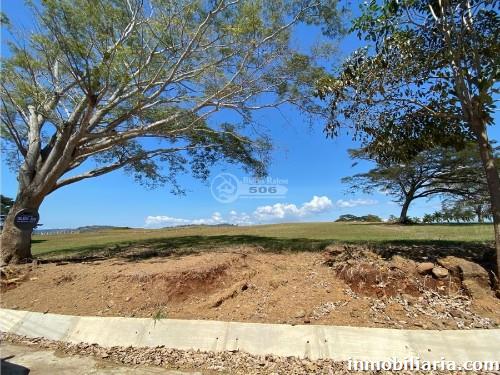 terreno urbano en san mateo en venta, ref 2638741