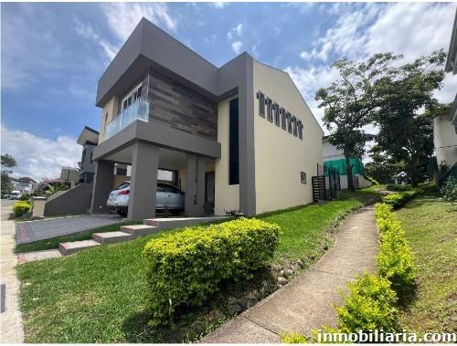 casa en condominio en san francisco en venta, ref 2638744