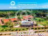 terreno urbano en santa cruz en venta, ref 2638745