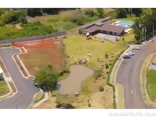 terreno urbano en paraíso en venta, ref 2638747