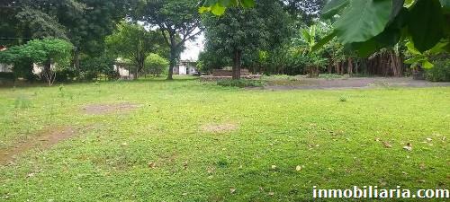 terreno urbano en nindirí en venta, ref 2638752