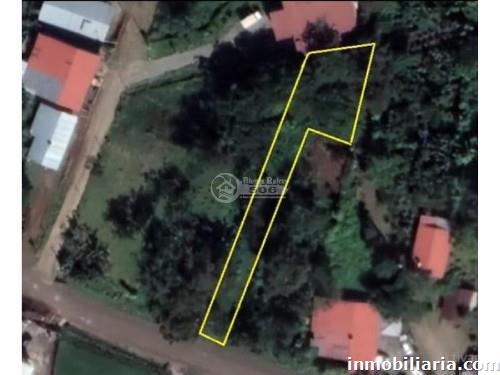 terreno urbano en san ramón en venta, ref 2638753