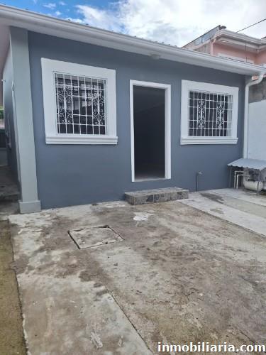 casa en distrito central (tegucigalpa) en venta, ref 2638754