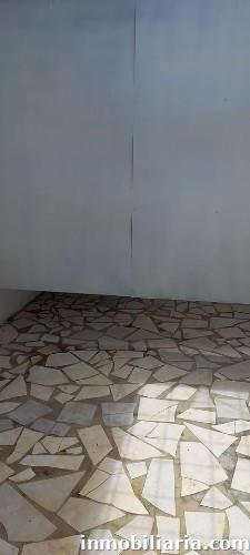 local comercial en managua capital en alquiler, ref 2638755