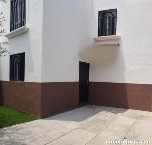 casa en espinal en venta, ref 2638757