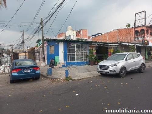 casa en distrito central (tegucigalpa) en venta, ref 2638758