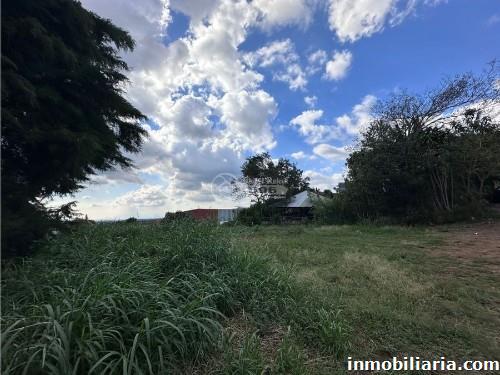 terreno urbano en barva en venta, ref 2638761