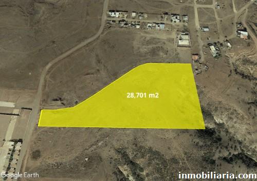 terreno urbano en playas de rosarito en venta, ref 2638762