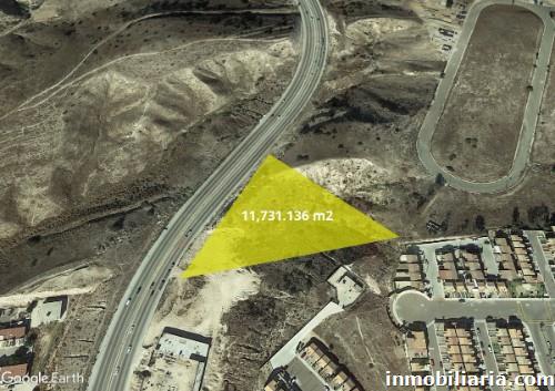 terreno urbano en tijuana en venta, ref 2638765