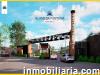 terreno urbano en santa cruz en venta, ref 2638766