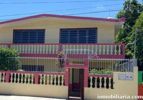 casa en espinal en venta, ref 2638769
