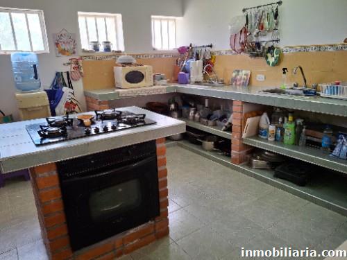 finca en los santos en venta, ref 2638796