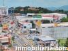 terreno urbano en la chorrera en venta, ref 2638806