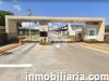 casa en nuevo arraiján en venta, ref 2638807