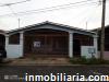 casa en nuevo arraiján en venta, ref 2638808