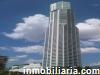 departamento en panamá en venta, ref 2638809