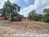 terreno urbano en la chorrera en venta, ref 2638810