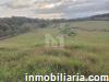 terreno rural en la chorrera en venta, ref 2638811