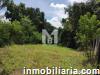 terreno urbano en la chorrera en venta, ref 2638812