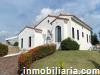casa en san carlos en venta, ref 2638813