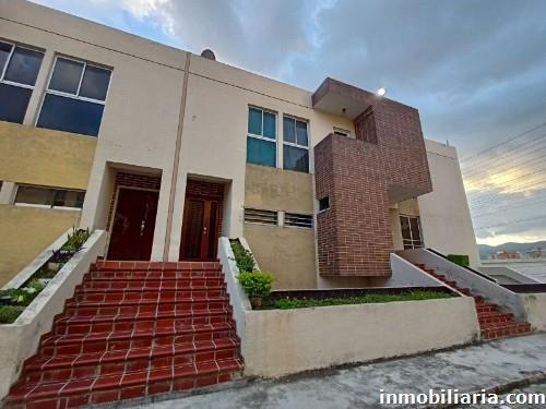 casa en valencia en venta, ref 2638838