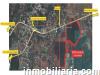 terreno rural en ahuachapán capital en venta, ref 2638839