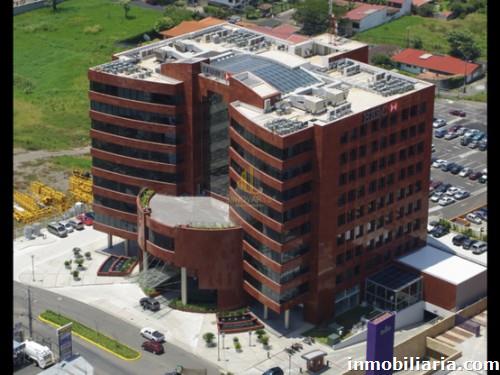 oficina en escazú en venta, ref 2638841