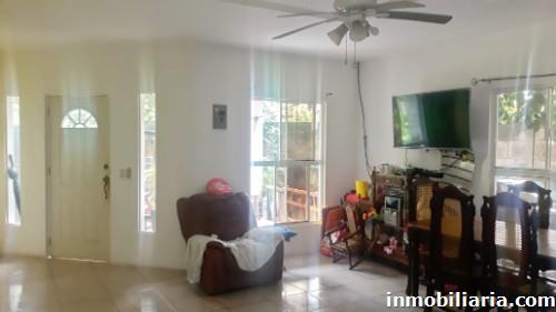 casa en managua capital en venta, ref 2638843