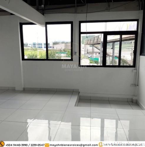 local comercial en distrito central (tegucigalpa) en alquiler, ref 2638846