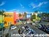 local comercial en panamá en alquiler, ref 2638847