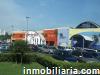 local comercial en panamá en alquiler, ref 2638850