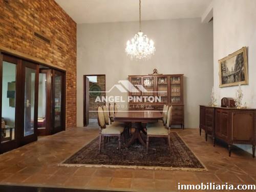 casa en maracaibo en venta, ref 2638851