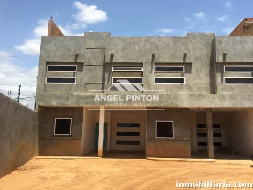 casa en maracaibo en venta, ref 2638853