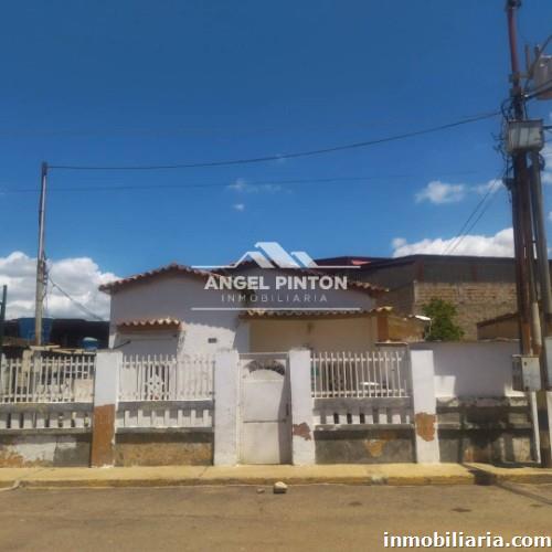 casa en maracaibo en venta, ref 2638855