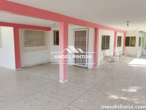 casa en maracaibo en venta, ref 2638856