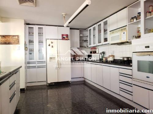 casa en maracaibo en venta, ref 2638857