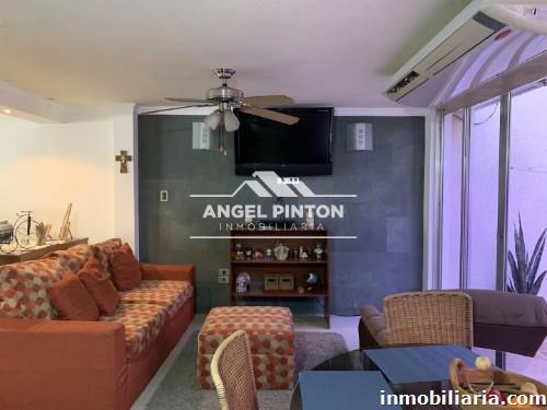 casa en maracaibo en venta, ref 2638860