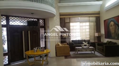 casa en maracaibo en venta, ref 2638863