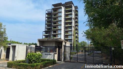 departamento en san josé en venta, ref 2638866