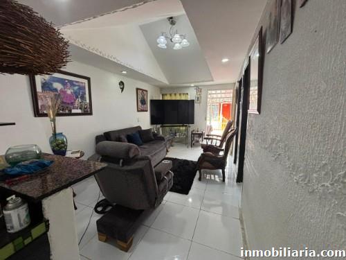 casa en tuluá en venta, ref 2638868