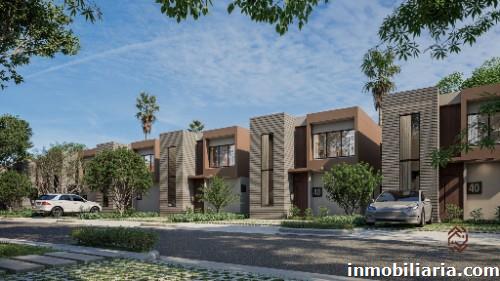 casa en distrito nacional en venta, ref 2650515