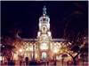 Bahía Blanca