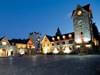 Bariloche