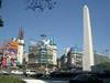 Ciudad de Buenos Aires