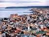Comodoro Rivadavia