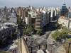 Córdoba Capital