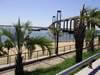 Corrientes Capital