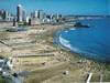 Mar del Plata