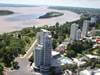 Paraná