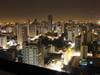 Quilmes